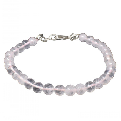 ck.1 PhotoRoom.png PhotoRoom.jpg