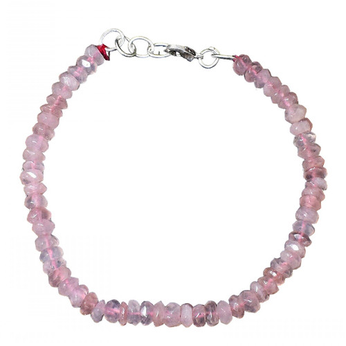 cl.1 PhotoRoom.png PhotoRoom.jpg