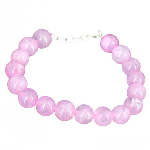 fd.1 PhotoRoom.png PhotoRoom.jpg