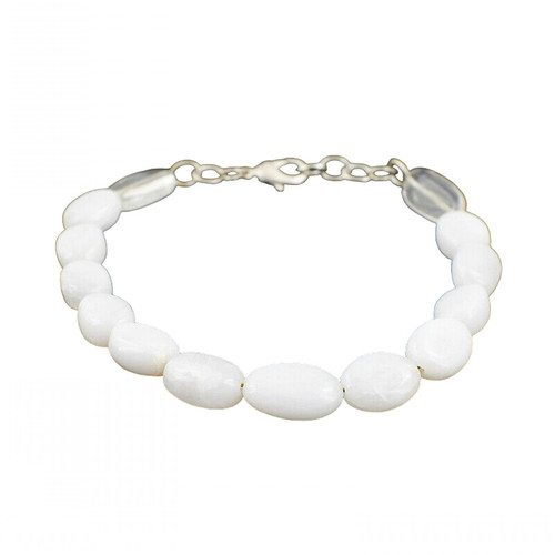 fe.1 PhotoRoom.png PhotoRoom.jpg