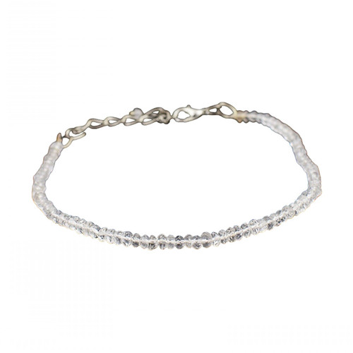 fk.1 PhotoRoom.png PhotoRoom.jpg