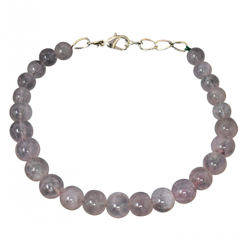 fi.1 PhotoRoom.png PhotoRoom.jpg