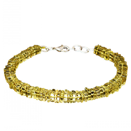 fm.1 PhotoRoom.png PhotoRoom.jpg