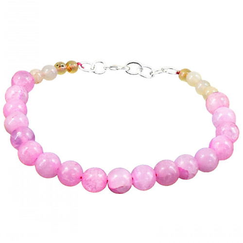 fn.1 PhotoRoom.png PhotoRoom.jpg