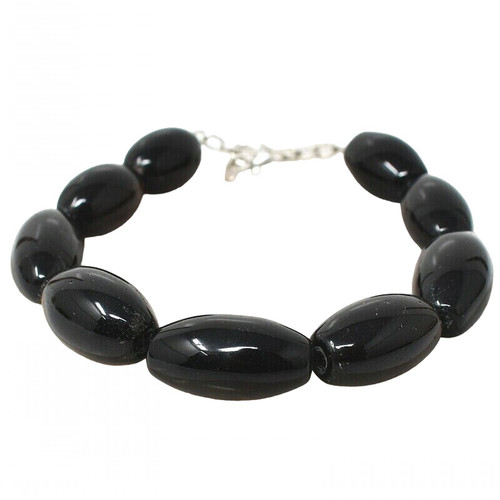 ff.1 PhotoRoom.png PhotoRoom.jpg