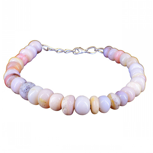 cm.1 PhotoRoom.png PhotoRoom.jpg