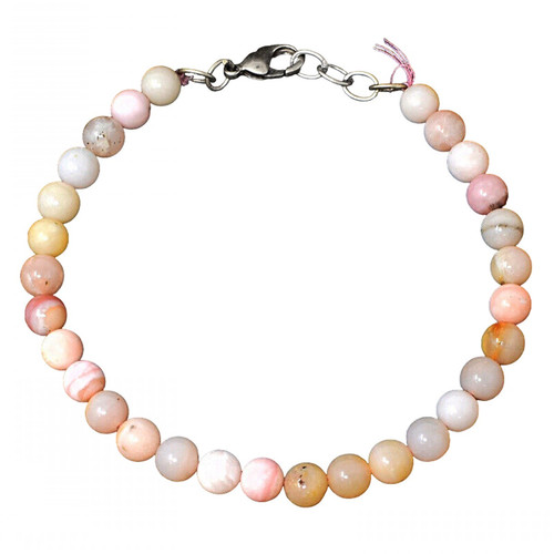 cx.1 PhotoRoom.png PhotoRoom.jpg