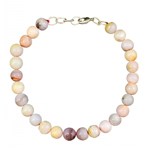 cu.1 PhotoRoom.png PhotoRoom.jpg