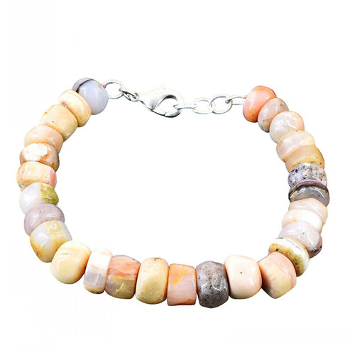 co.1 PhotoRoom.png PhotoRoom.jpg