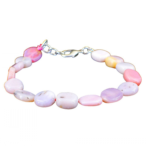 da.1 PhotoRoom.png PhotoRoom.jpg