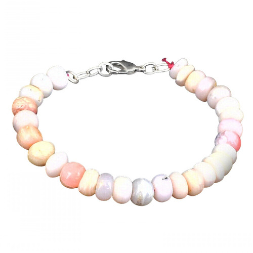 cy.1 PhotoRoom.png PhotoRoom.jpg