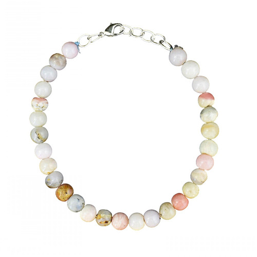 db.1 PhotoRoom.png PhotoRoom.jpg