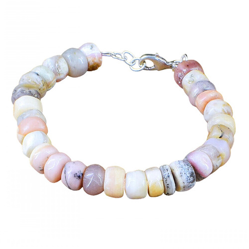 cz.1 PhotoRoom.png PhotoRoom.jpg