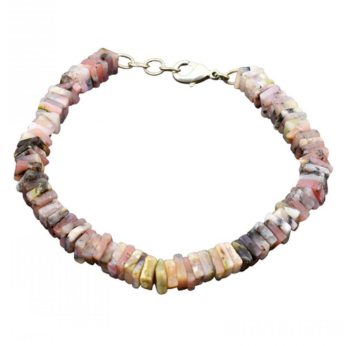 de.1 PhotoRoom.png PhotoRoom.jpg