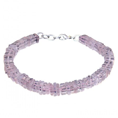 fx.1 PhotoRoom.png PhotoRoom.jpg