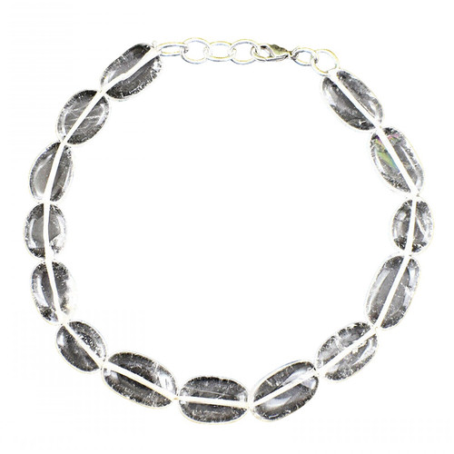 fy.1 PhotoRoom.png PhotoRoom.jpg