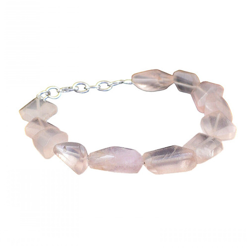 fu.1 PhotoRoom.png PhotoRoom.jpg