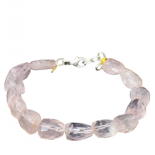 fr.1 PhotoRoom.png PhotoRoom.jpg