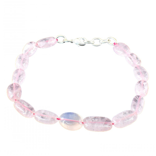 fs.1 PhotoRoom.png PhotoRoom.jpg