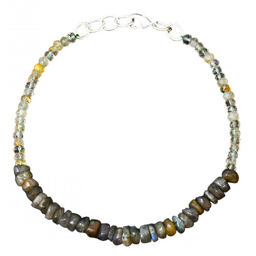 gf.1 PhotoRoom.png PhotoRoom.jpg