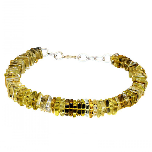 ft.1 PhotoRoom.png PhotoRoom.jpg