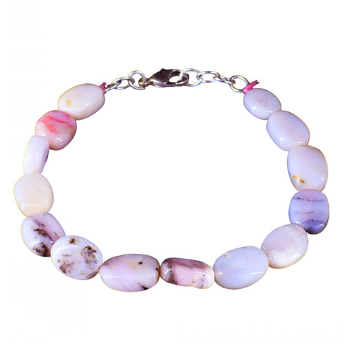 al.1 PhotoRoom.png PhotoRoom.jpg