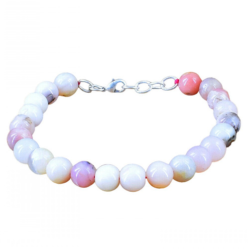 aw.1 PhotoRoom.png PhotoRoom.jpg