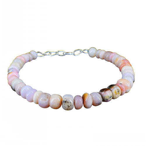 ba.1 PhotoRoom.png PhotoRoom.jpg