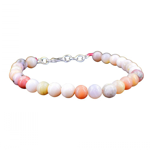 aq.1 PhotoRoom.png PhotoRoom.jpg