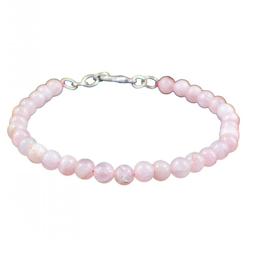 bj.1 PhotoRoom.png PhotoRoom.jpg