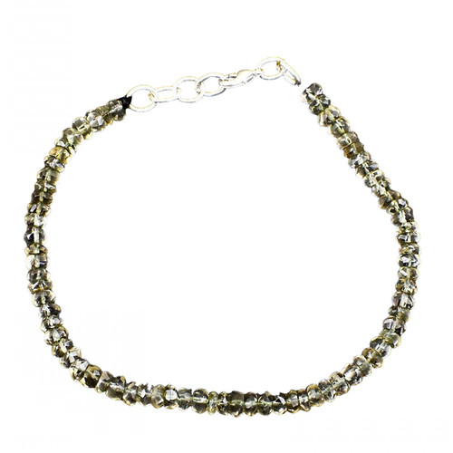 bf.1 PhotoRoom.png PhotoRoom.jpg