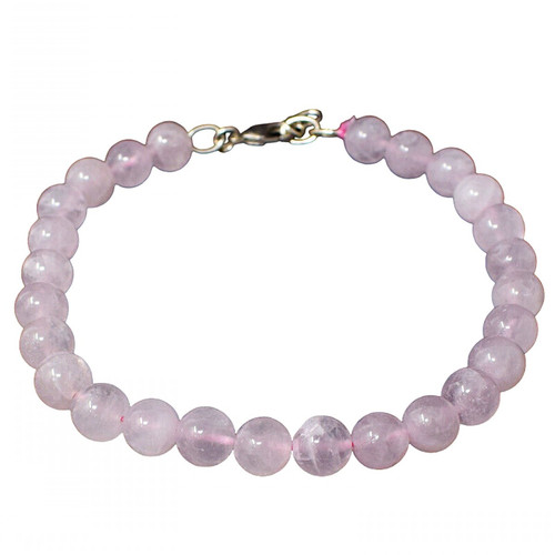 bl.1 PhotoRoom.png PhotoRoom.jpg