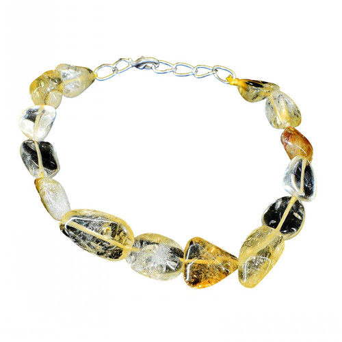 bg.1 PhotoRoom.png PhotoRoom.jpg