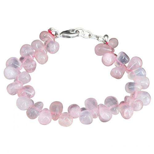 bc.1 PhotoRoom.png PhotoRoom.jpg