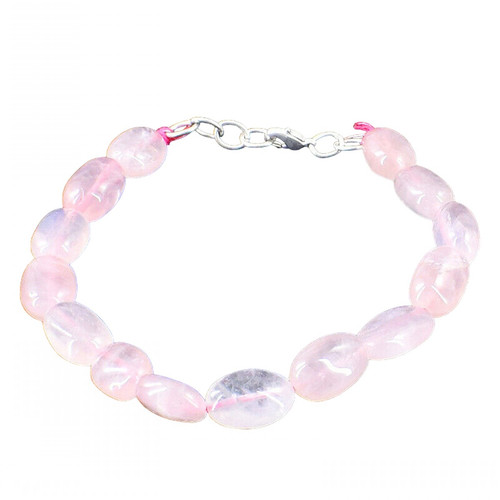 cp.1 PhotoRoom.png PhotoRoom.jpg