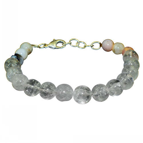 cr.1 PhotoRoom.png PhotoRoom.jpg