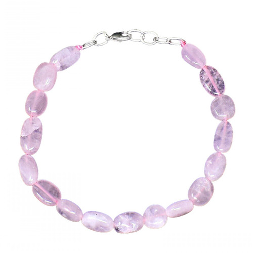 cq.1 PhotoRoom.png PhotoRoom.jpg