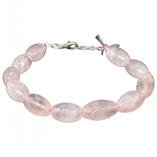 co.1 PhotoRoom.png PhotoRoom.jpg