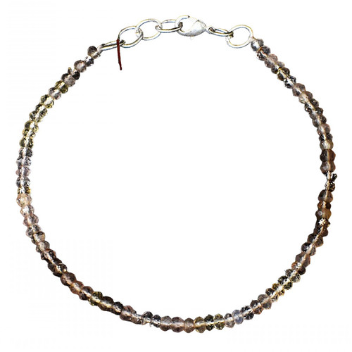 dv.1 PhotoRoom.png PhotoRoom.jpg