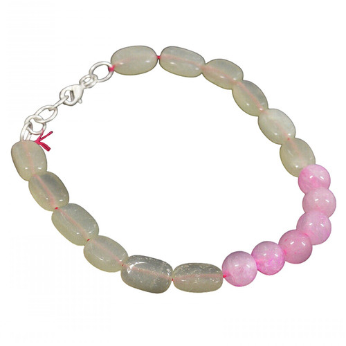 du.1 PhotoRoom.png PhotoRoom.jpg