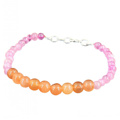 dt.1 PhotoRoom.png PhotoRoom.jpg