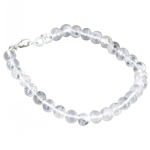 dz.1 PhotoRoom.png PhotoRoom.jpg