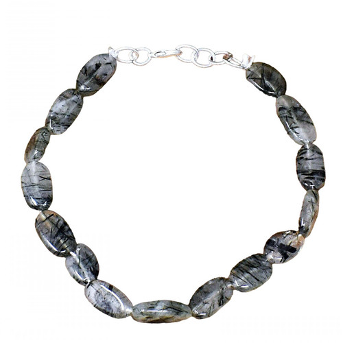 ea.1 PhotoRoom.png PhotoRoom.jpg