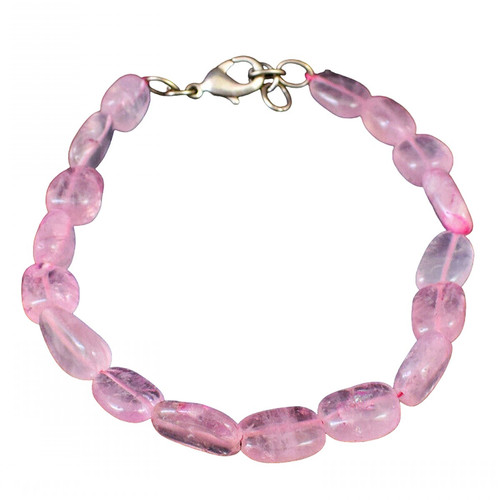 dx.1 PhotoRoom.png PhotoRoom.jpg