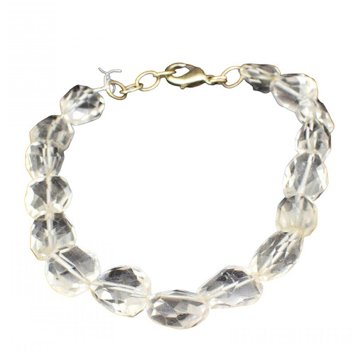 dy.1 PhotoRoom.png PhotoRoom.jpg