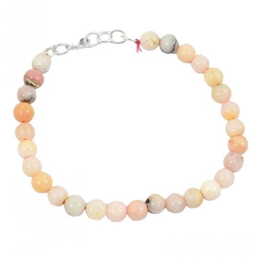 dh.1 PhotoRoom.png PhotoRoom.jpg