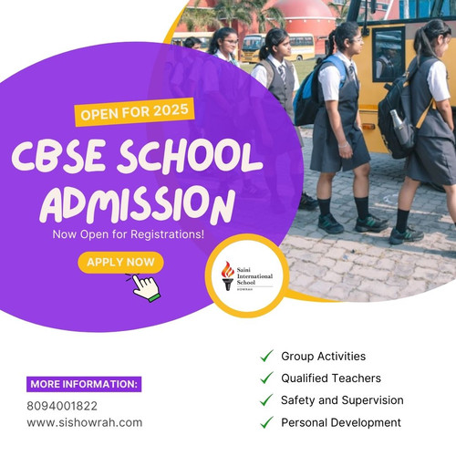 Enroll Today in the Best CBSE Schools in Howrah for Academic Excellence.jpg