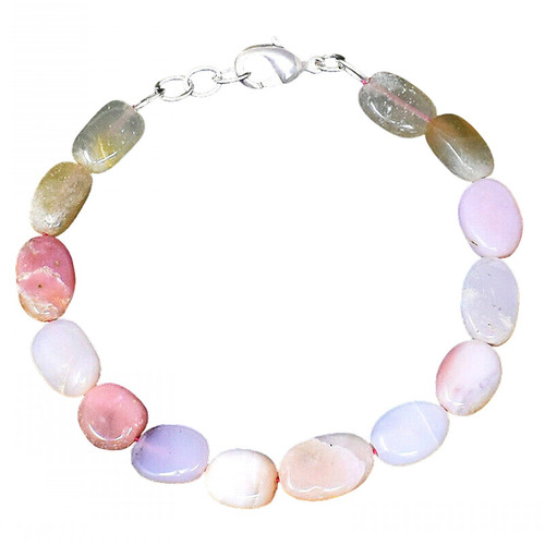 dk.1 PhotoRoom.png PhotoRoom.jpg