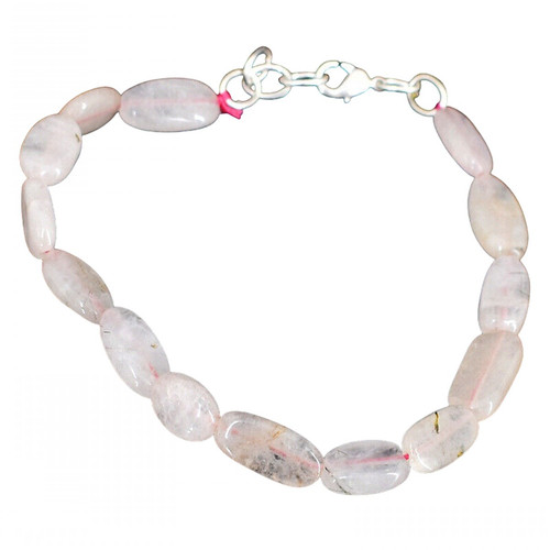 gl.1 PhotoRoom.png PhotoRoom.jpg