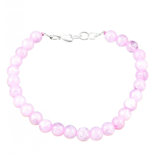 go.1 PhotoRoom.png PhotoRoom.jpg